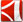 Adobe PDF document
